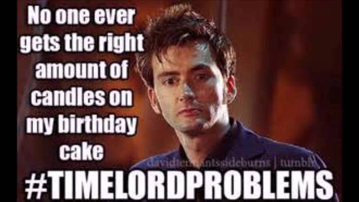 Https Encrypted Tbn0 Gstatic Com Images Q Tbn 3aand9gctraq5fplxsl 6x0j1n5jhfni71cjg29roylg Usqp Cau