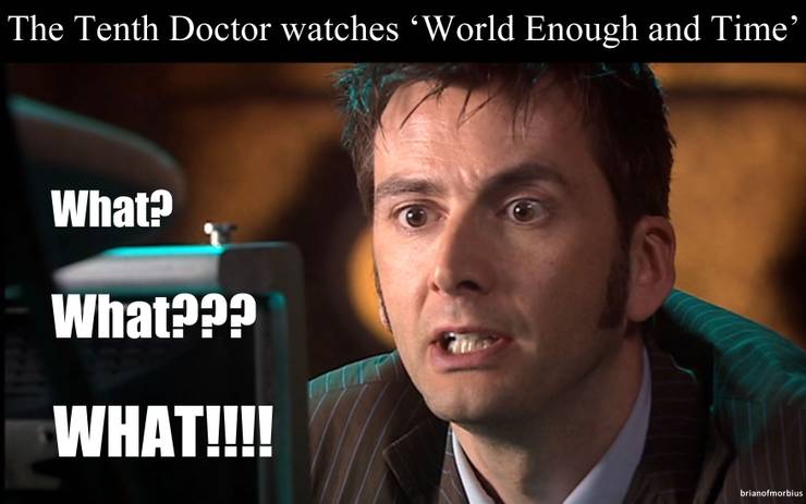 Clara Doctor Who Quote Quote Number 578888 Picture Quotes