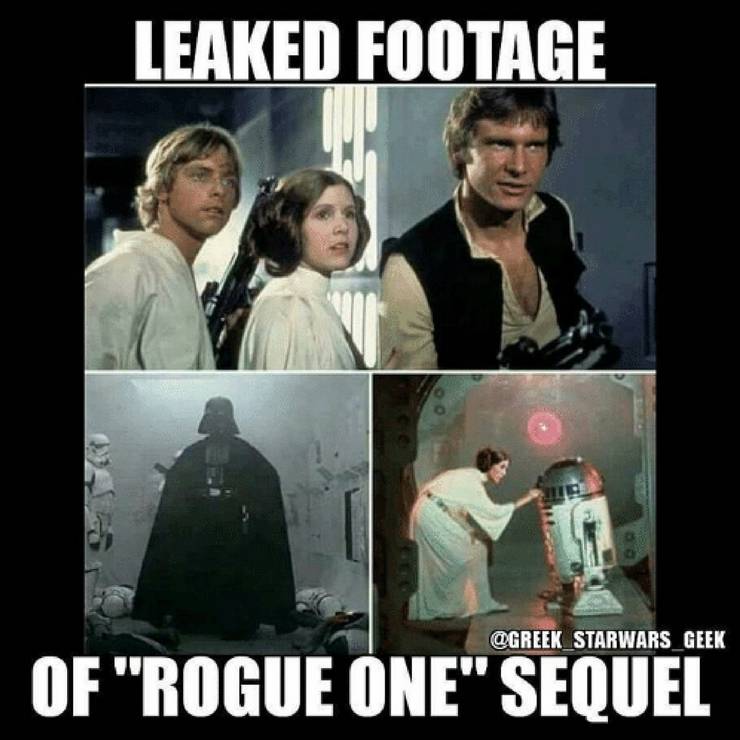 Rogue One Memes Cbr Rogue One Memes Cbr