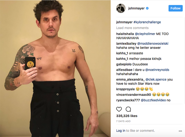 Hilarious Kylo Ren Memes Cbr