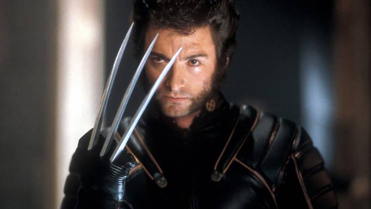 Every Wolverine Costume From The X Films Ranked Cbr - x origins wolverine james logan howlett roblox