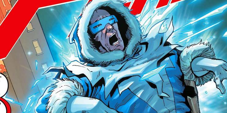 flash-captain-cold