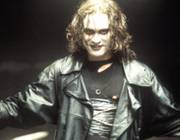 https://static3.cbrimages.com/wordpress/wp-content/uploads/2018/01/the-crow-eric-draven-brandon-lee-smiling.jpg?q=50&fit=crop&w=180&h=140&dpr=1.5%20270w,%20https://static3.cbrimages.com/wordpress/wp-content/uploads/2018/01/the-crow-eric-draven-brandon-lee-smiling.jpg?q=50&fit=crop&w=180&h=140%20180w,%20https://static3.cbrimages.com/wordpress/wp-content/uploads/2018/01/the-crow-eric-draven-brandon-lee-smiling.jpg?q=50&fit=crop&w=120&h=140&dpr=1.5%20180w,%20https://static3.cbrimages.com/wordpress/wp-content/uploads/2018/01/the-crow-eric-draven-brandon-lee-smiling.jpg?q=50&fit=crop&w=120&h=140%20120w