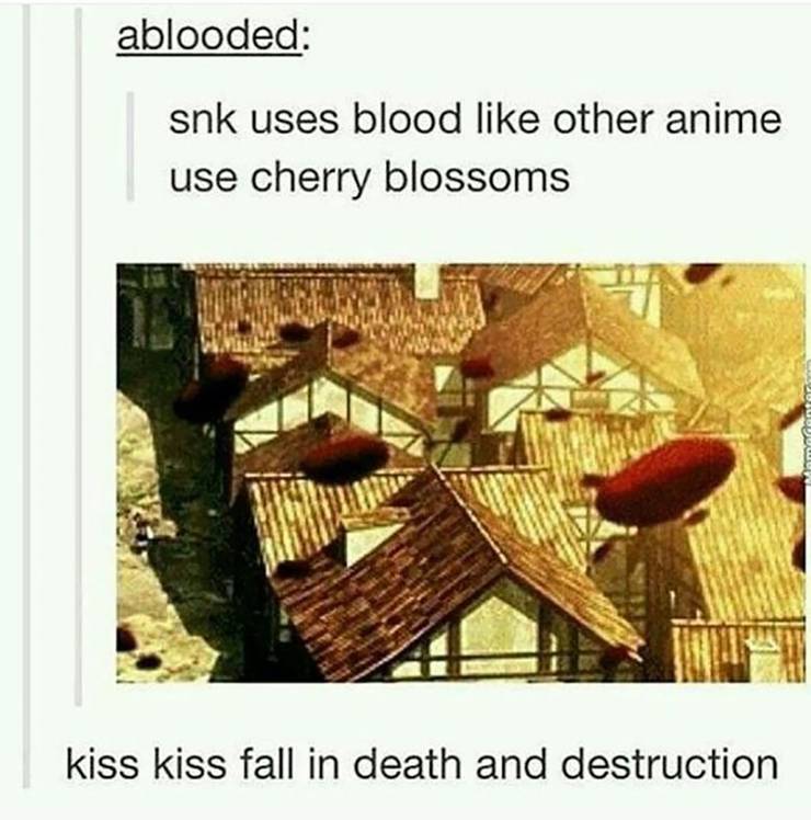 25 Best Memes About Levi Memes Levi Memes