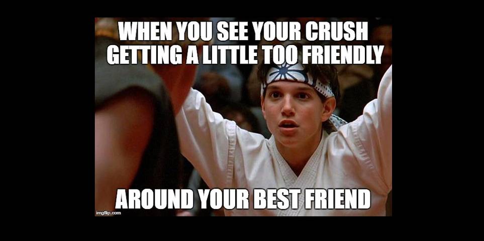 Dank Karate Kid Memes Cbr Dank Karate Kid Memes Cbr