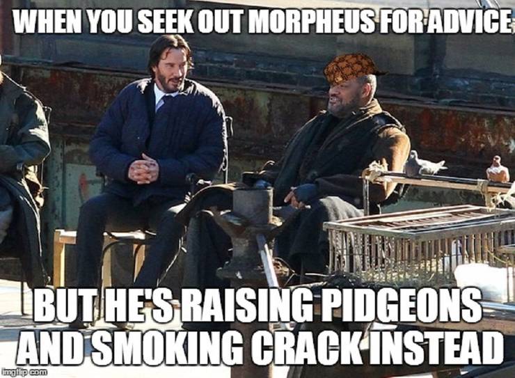 Movie Set Memes Imgflip
