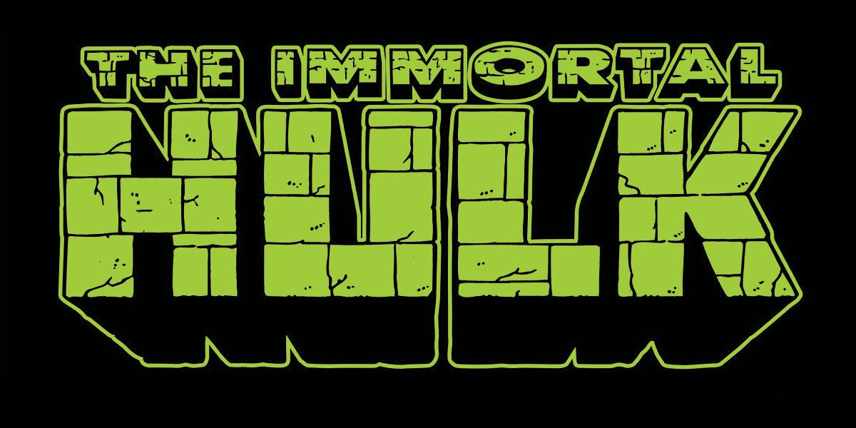 Image result for IMMORTAL HULK PNG