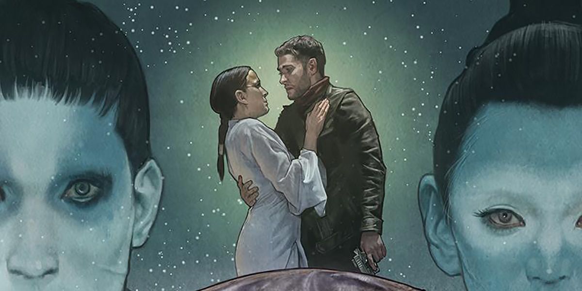 Agents Of Shield Stages Fitzsimmons Wedding Cbr 7409