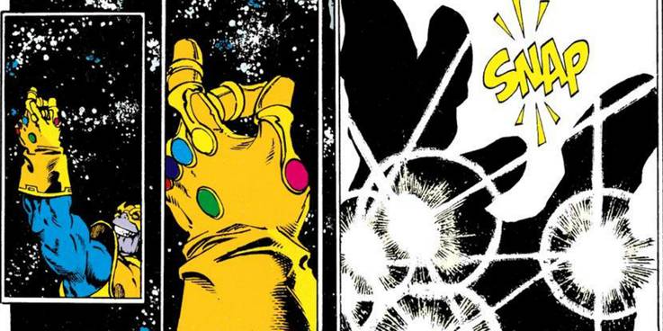 Infinity-Gauntlet-snap-of-Thanos-fingers