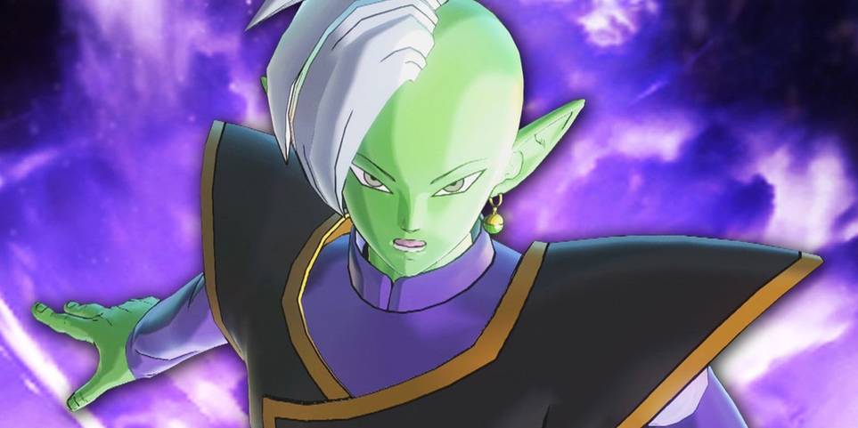 Dragon Ball Xenoverse 3 Everything You Need To Know Cbr Dragon Ball Xenoverse 3 Everything You Need To Know Cbr