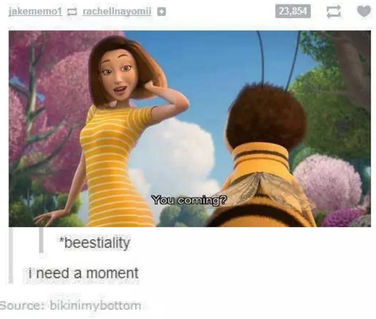 bee movie.jpg?q=50&fit=crop&w=737&h=624&dpr=1