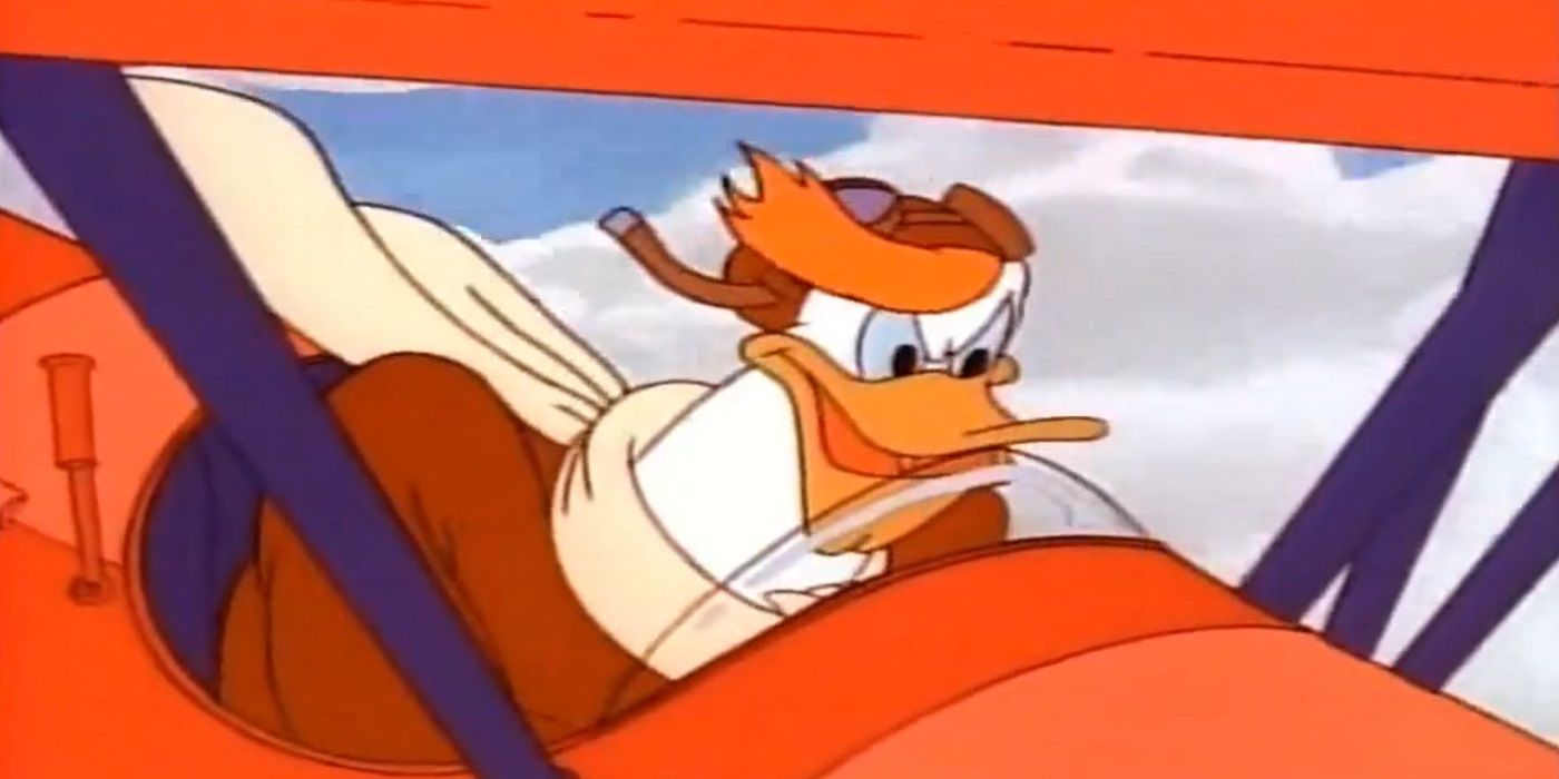 launchpad-mcquack.jpg