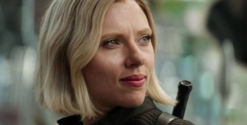 https://static3.cbrimages.com/wordpress/wp-content/uploads/2018/04/Scarlett-Johansson-as-Black-Widow-in-Avengers-Infinity-War.jpeg?q=50&fit=crop&w=963&h=491&dpr=1.5 https://static3.cbrimages.com/wordpress/wp-content/uploads/2018/04/Scarlett-Johansson-as-Black-Widow-in-Avengers-Infinity-War.jpeg?q=50&fit=crop&w=963&h=491&dpr=1.5