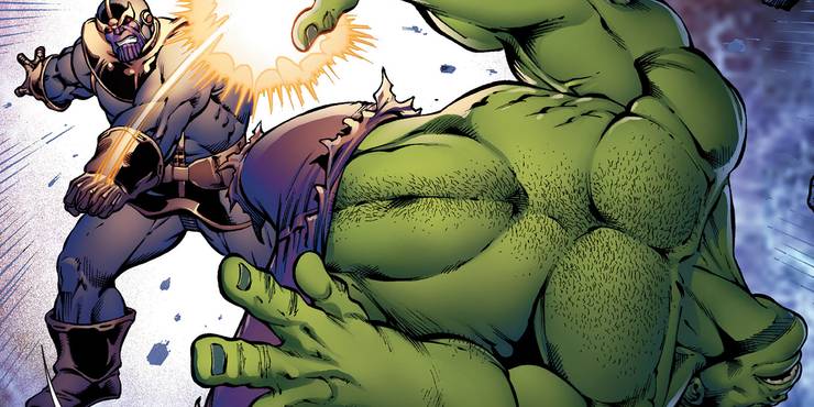 Thanos vs Hulk.jpg?q=50&fit=crop&w=740&h=370&dpr=1