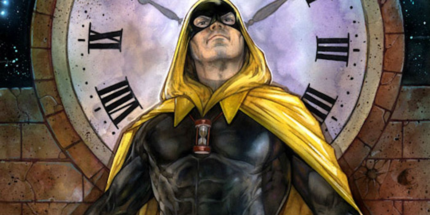 dc-is-developing-an-hourman-film-cbr