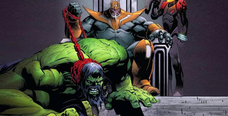 Old King Thanos Comic Hulk Pet Chained.jpg?q=50&fit=crop&w=740&h=377&dpr=1