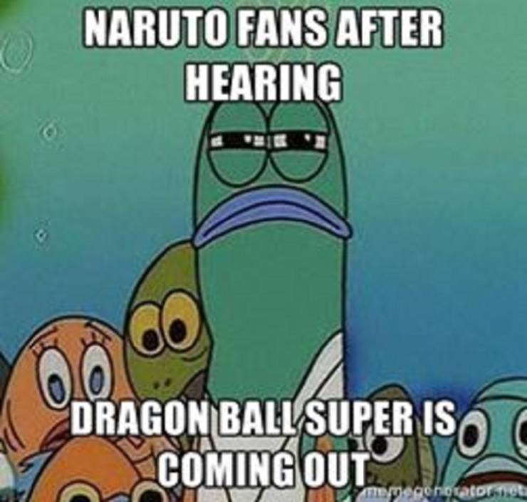 Ka Meme Ha Me Ha 22 Hilarious Dragon Ball Vs Naruto Memes Cbr Ka Meme Ha Me Ha 22 Hilarious Dragon Ball Vs Naruto Memes Cbr