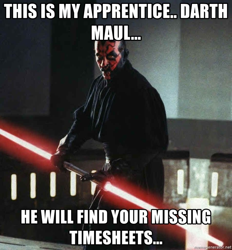 The Dank Side 25 Hilarious Darth Vader Vs Kylo Ren Vs Darth Maul Memes