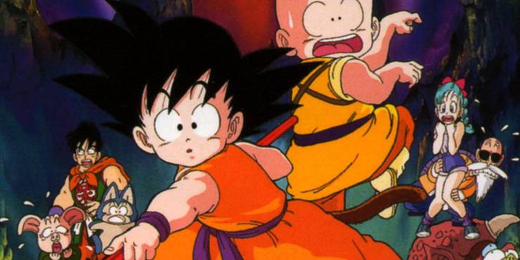 Download T6gyo4qeebn5pm For Android Get Wallpaper T6gyo4qeebn5pm Free