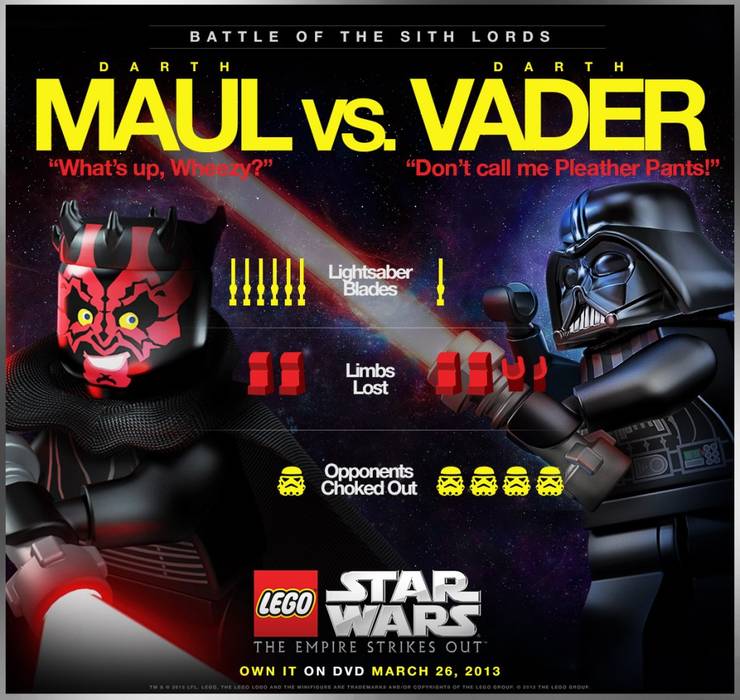 The Dank Side 25 Hilarious Darth Vader Vs Kylo Ren Vs Darth Maul Memes The Dank Side 25 Hilarious Darth Vader Vs Kylo Ren Vs Darth Maul Memes