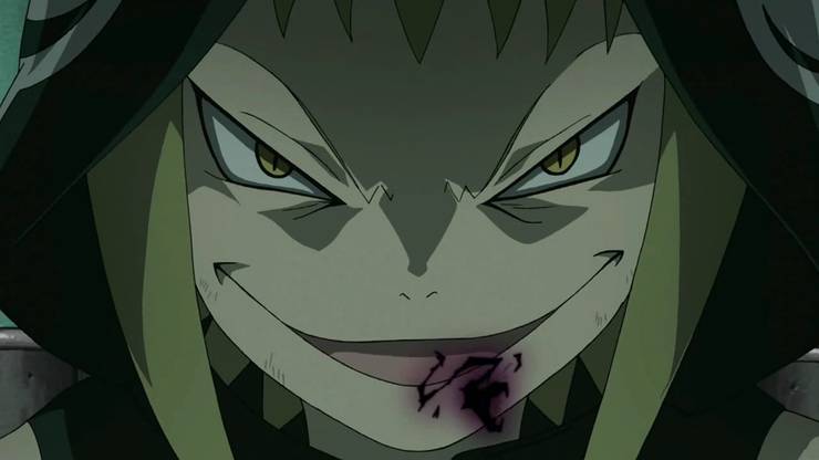 The 25 Most Powerful Villains In Anime Officially Ranked Cbr The 25 Most Powerful Villains In Anime Officially Ranked Cbr