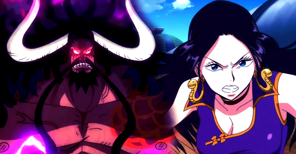 One Piece The 25 Most Powerful Characters Officially Ranked One Piece The 25 Most Powerful Characters Officially Ranked