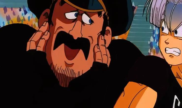 20 Crucial Queer Representations In Anime For Better Or Worse