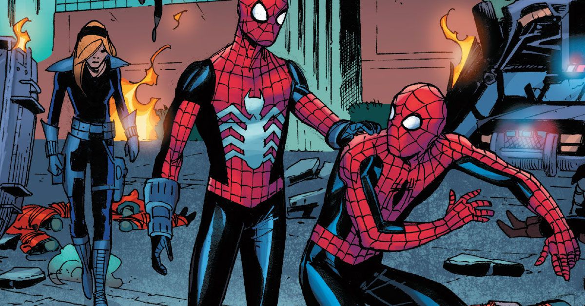 spectacular spider man games spectacular spider man games