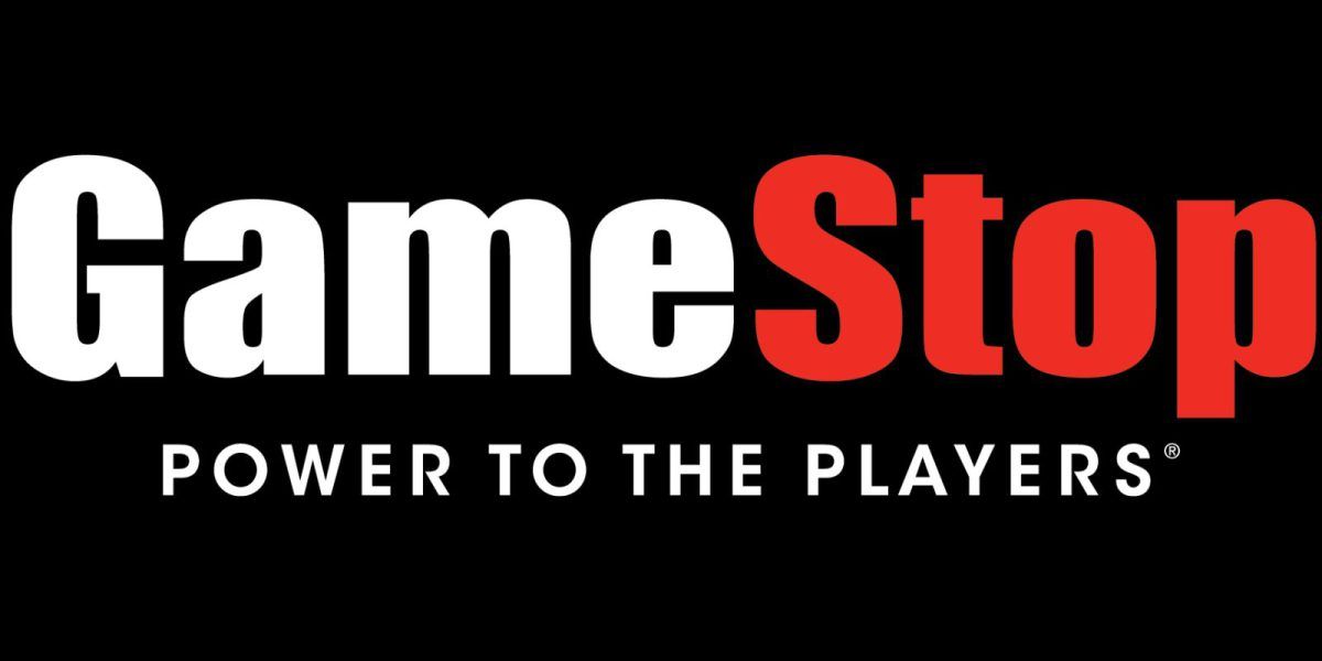 GameStop's EB Games Refuses to Shut Down Animal Crossing Release Event