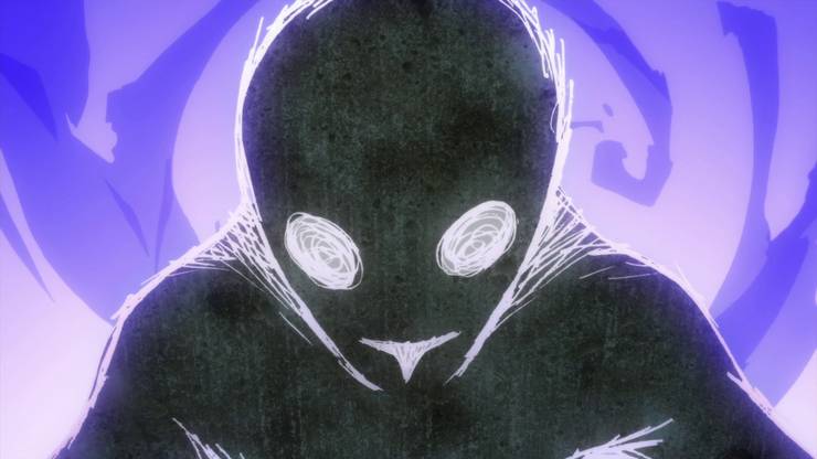 The Strongest Alien Species In Anime Officially Ranked Cbr The Strongest Alien Species In Anime Officially Ranked Cbr