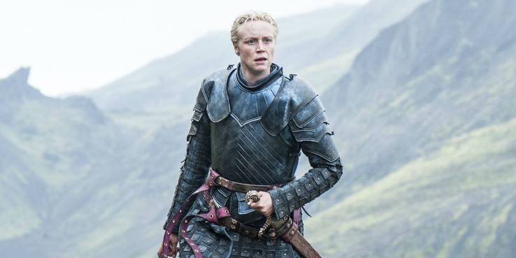 Game of Thrones