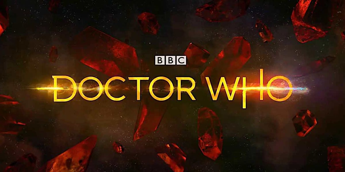 Classic Doctor Who Episode Is Becoming an Audio Drama - Starring Tom Baker