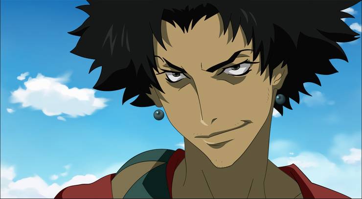 Top Awesome Anti Heroes In Anime Cbr Top Awesome Anti Heroes In Anime Cbr