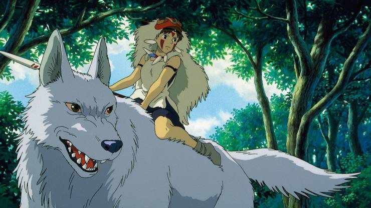 Download All 25 Studio Ghibli Films Ranked Cbr For Android Get Wallpaper All 25 Studio Ghibli Films Ranked Cbr Desktop Wallpaper