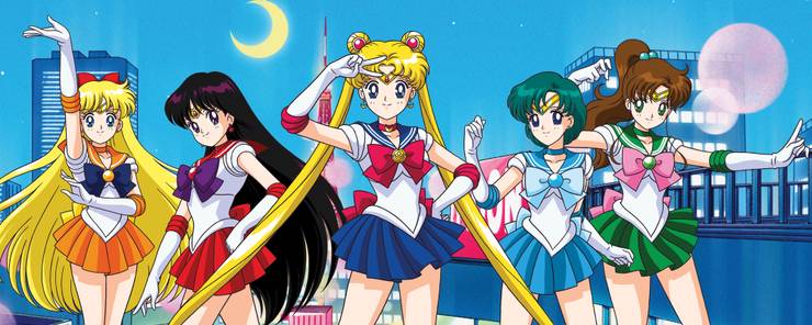 The 15 Most Overrated Anime Shows Ever And 10 That Always Get Overlooked The 15 Most Overrated Anime Shows Ever And 10 That Always Get Overlooked