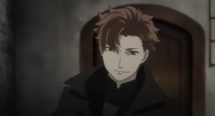 Top Awesome Anti Heroes In Anime Cbr Top Awesome Anti Heroes In Anime Cbr