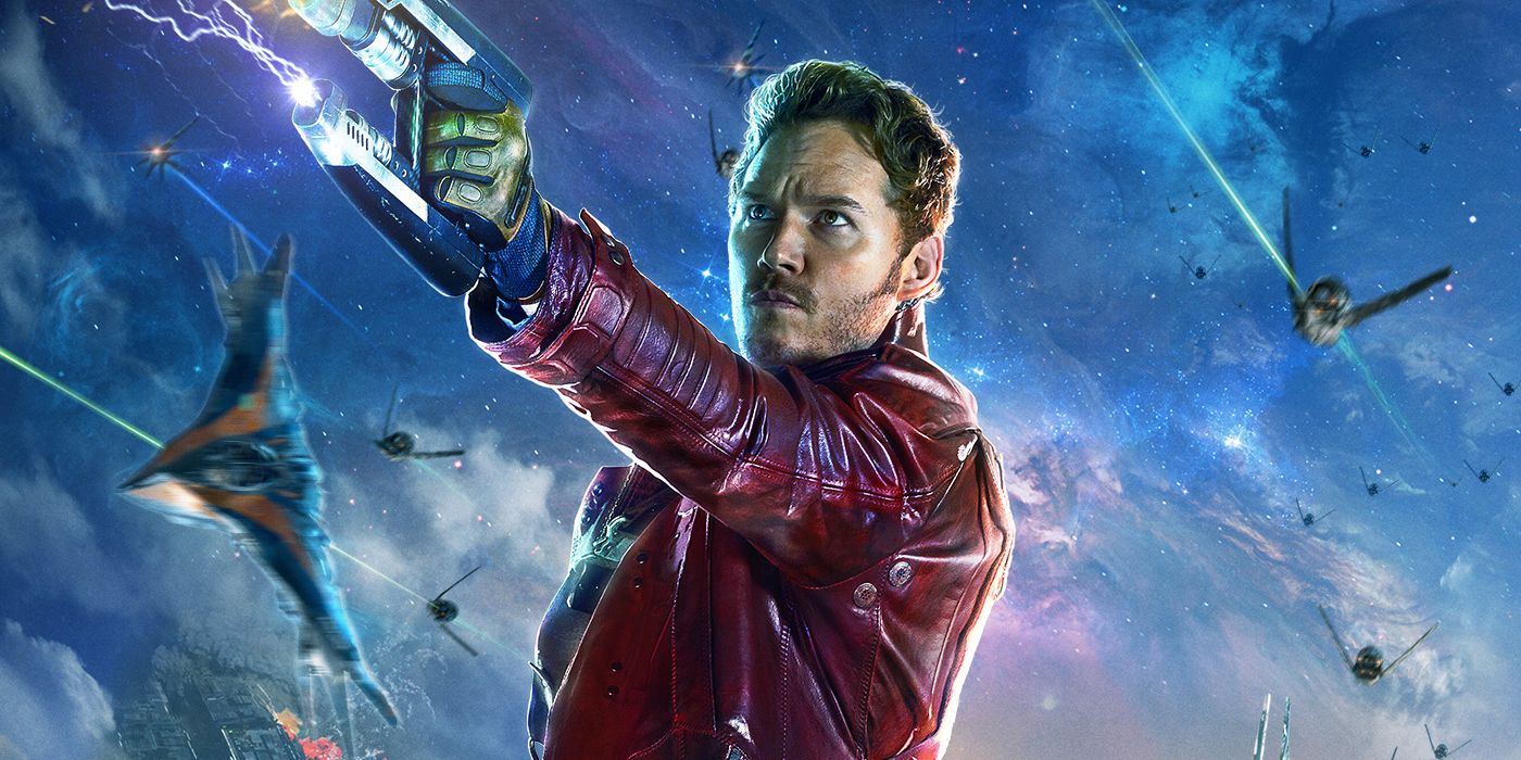 Guardians of the Galaxy Vol. 3: 10 Things Fans Are Hoping To See
