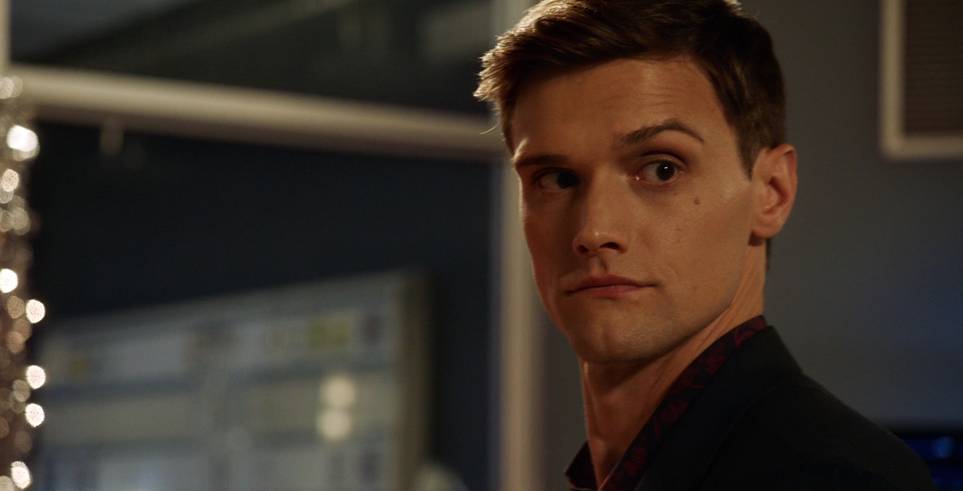 https://static3.cbrimages.com/wordpress/wp-content/uploads/2018/07/The-Flash-Ralph-Dibny.jpg?q=50&fit=crop&w=963&h=491&dpr=1.5 https://static3.cbrimages.com/wordpress/wp-content/uploads/2018/07/The-Flash-Ralph-Dibny.jpg?q=50&fit=crop&w=963&h=491&dpr=1.5