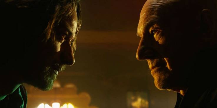 5 X-Men Plot Holes That Are Ignored By Everyone! 7 Movies