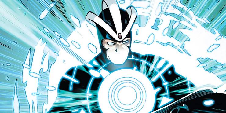 havok-header