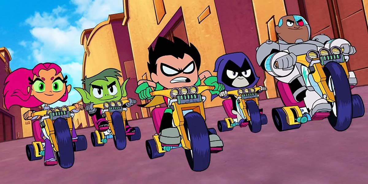 That teen titans commercials congratulate, magnificent Teen titans commercials very