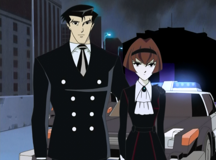 Download 10 Times Hollywood Ripped Off Anime And 10 Times It Was Vice Versa Desktop Wallpaper Get Wallpaper 10 Times Hollywood Ripped Off Anime And 10 Times It Was Vice Versa Free HD