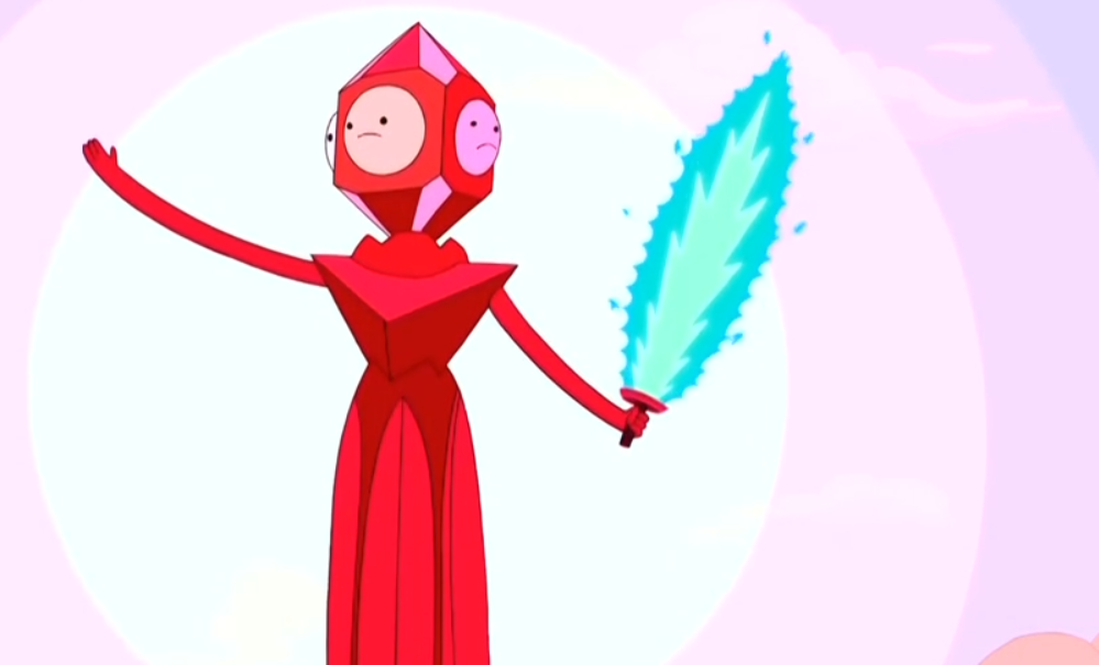 время приключений самые сильные персонажи. Adventure Time Glob. время приключений самые сильные персонажи фото. время приключений самые сильные персонажи-Adventure Time Glob. картинка время приключений самые сильные персонажи. картинка Adventure Time Glob. Сегодня я познакомлю вас с самыми сильными существами вселенной "Время Приключений". время приключений самые сильные персонажи. Adventure Time Glob. время приключений самые сильные персонажи фото. время приключений самые сильные персонажи-Adventure Time Glob. картинка время приключений самые сильные персонажи. картинка Adventure Time Glob. Сегодня я познакомлю вас с самыми сильными существами вселенной "Время Приключений".