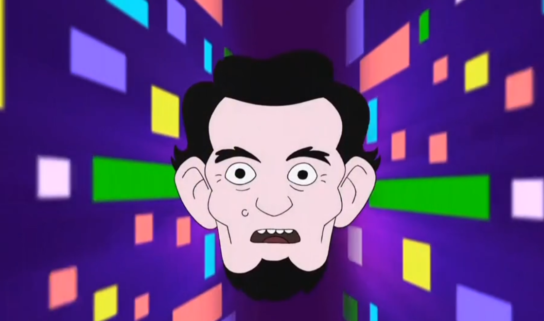 время приключений самые сильные персонажи. Adventure Time Lincoln. время приключений самые сильные персонажи фото. время приключений самые сильные персонажи-Adventure Time Lincoln. картинка время приключений самые сильные персонажи. картинка Adventure Time Lincoln. Сегодня я познакомлю вас с самыми сильными существами вселенной "Время Приключений". время приключений самые сильные персонажи. Adventure Time Lincoln. время приключений самые сильные персонажи фото. время приключений самые сильные персонажи-Adventure Time Lincoln. картинка время приключений самые сильные персонажи. картинка Adventure Time Lincoln. Сегодня я познакомлю вас с самыми сильными существами вселенной "Время Приключений".