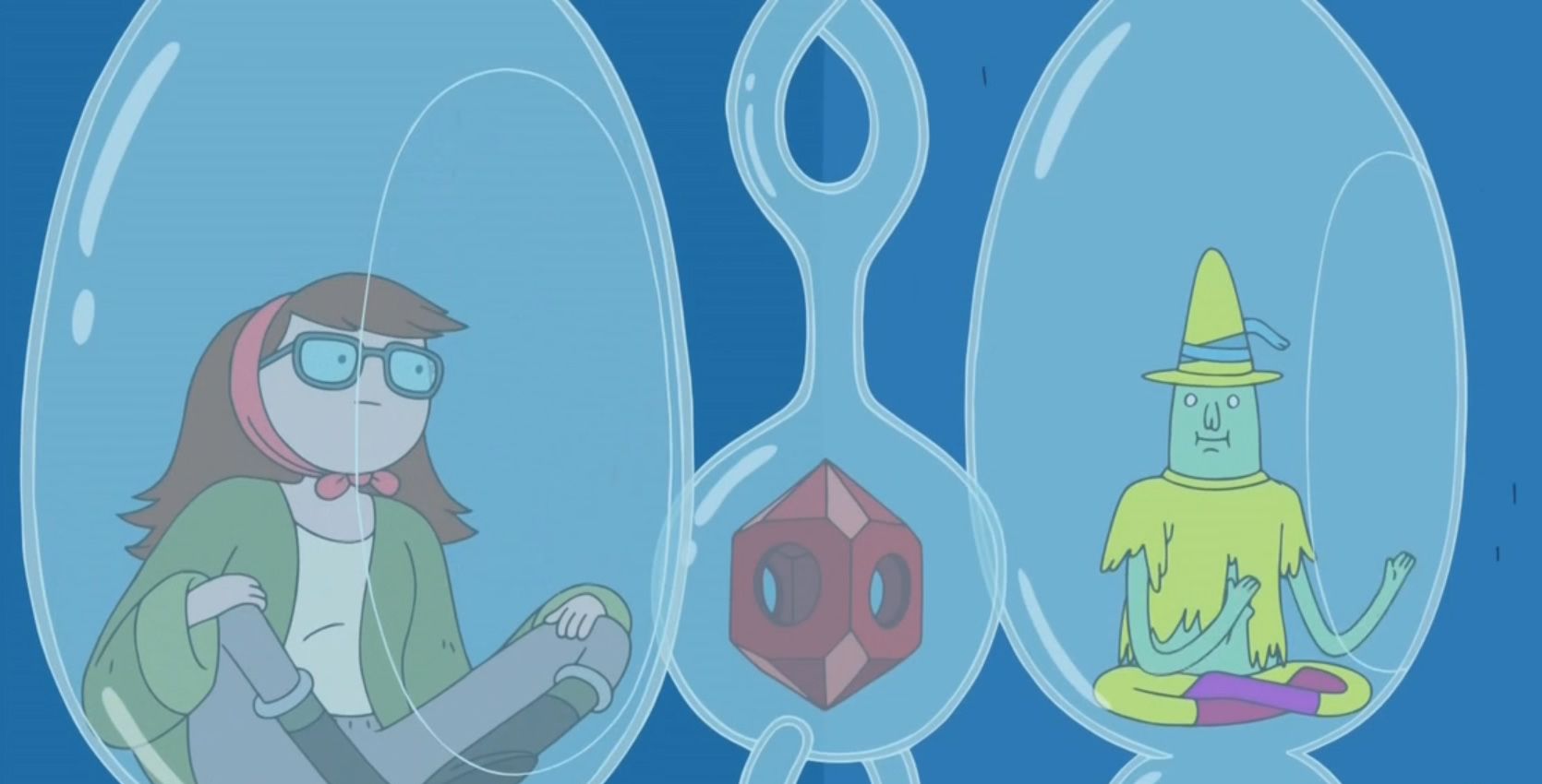 время приключений самые сильные персонажи. Adventure Time Magic Man and Betty. время приключений самые сильные персонажи фото. время приключений самые сильные персонажи-Adventure Time Magic Man and Betty. картинка время приключений самые сильные персонажи. картинка Adventure Time Magic Man and Betty. Сегодня я познакомлю вас с самыми сильными существами вселенной "Время Приключений". время приключений самые сильные персонажи. Adventure Time Magic Man and Betty. время приключений самые сильные персонажи фото. время приключений самые сильные персонажи-Adventure Time Magic Man and Betty. картинка время приключений самые сильные персонажи. картинка Adventure Time Magic Man and Betty. Сегодня я познакомлю вас с самыми сильными существами вселенной "Время Приключений".