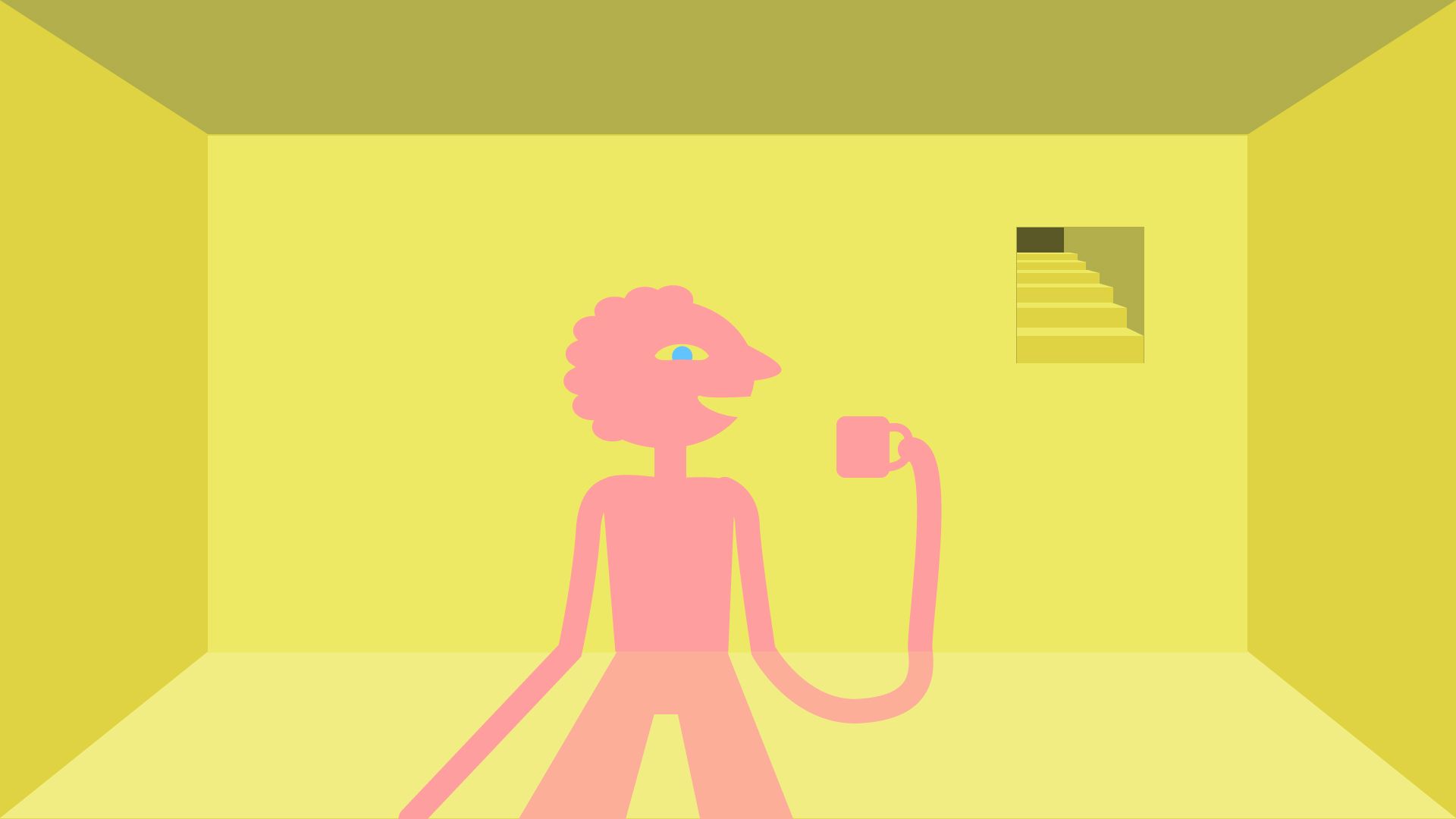 время приключений самые сильные персонажи. Adventure Time Prismo. время приключений самые сильные персонажи фото. время приключений самые сильные персонажи-Adventure Time Prismo. картинка время приключений самые сильные персонажи. картинка Adventure Time Prismo. Сегодня я познакомлю вас с самыми сильными существами вселенной "Время Приключений". время приключений самые сильные персонажи. Adventure Time Prismo. время приключений самые сильные персонажи фото. время приключений самые сильные персонажи-Adventure Time Prismo. картинка время приключений самые сильные персонажи. картинка Adventure Time Prismo. Сегодня я познакомлю вас с самыми сильными существами вселенной "Время Приключений".