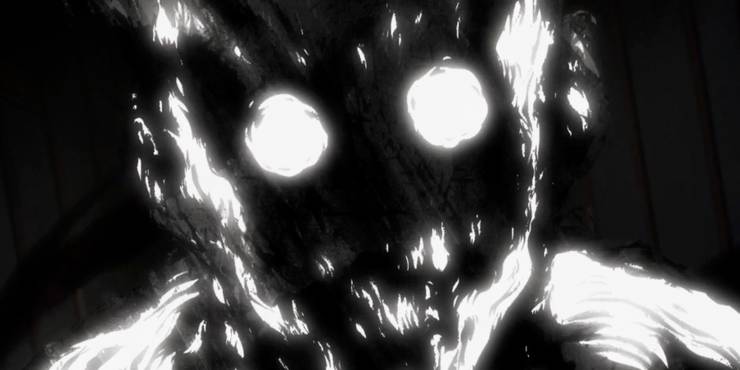 The 15 Strongest Anime Power Ups And Transformations Ranked The 15 Strongest Anime Power Ups And Transformations Ranked