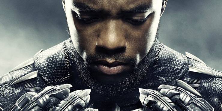 The 10 Best Mcu Movies Of The Decade Ranked Cbr