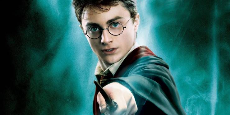 Daniel-Radcliffe-as-Harry-Potter