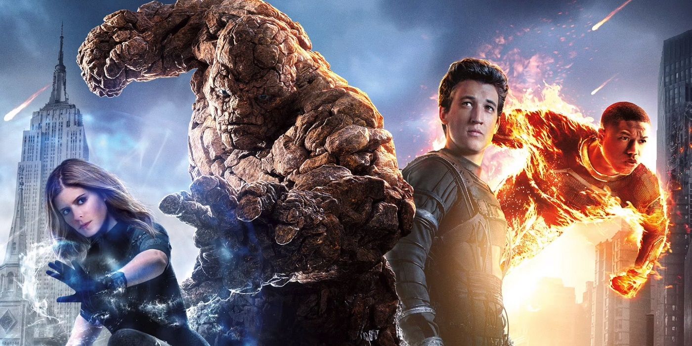 well allow me a movie thread by s&t